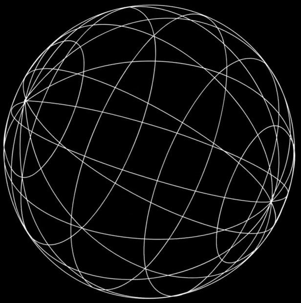 Planet